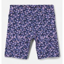 Columbia - Demi-collants Columbia Hike - Bleu - Taille M (10-12 ans) - Fille