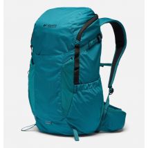 Columbia - Unisex Triple Canyon 36L Backpack - River Blue Size O/S Unisex