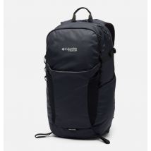 Columbia - Triple Canyon 24L Backpack - Black Size O/S - Unisex