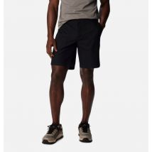 Columbia - Short Fonctionnel Flex Roc - Noir - Taille 42 BE - Homme