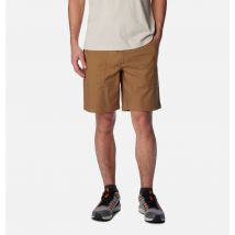 Columbia - Flex Roc Utility Shorts - Delta - Größe 48 AT - Mann