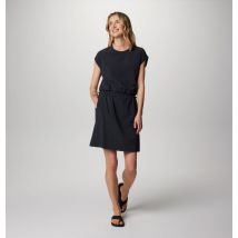 Columbia - Boundless Beauty Kleid für Frauen - Schwarz Größe M