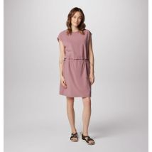 Columbia - Boundless Beauty Kleid für Frauen - Fig Größe S