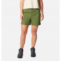 Columbia - Short Calico Basin - Canteen Taille 48 FR - Femme
