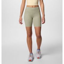 Columbia - Demi-collants Columbia Hike II - Vert - Taille M - Femme