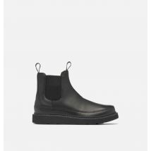 Sorel - Botte Chelsea Imperméable SLABTOWN 62' - Noir - Taille 42 EU - Homme
