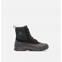 Sorel - Scarponcini invernali impermeabili BUXTON LITE da - Nero - Taglia 48 EU - Uomo
