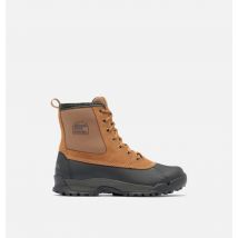 Sorel - Botas de invierno impermeables BUXTON LITE - Marrón - Talla 42 EU - Hombre