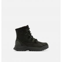 Sorel - Men Scout 87' Lux Waterproof Winter Boots Waterproof - Black, Black Size 43 EU - Unisex