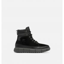 Sorel - Botte Imperméable Explorer III - Waterproof - Noir, Jet Taille 40.5 - Homme