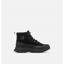 Sorel - Botte Imperméable Scout 87' Pro Plus - Waterproof - Noir, Noir Taille 47 - Homme