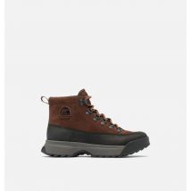 Sorel - Botte Imperméable Scout 87' Pro Plus - Waterproof - Tobacco, Noir Taille 47 - Homme