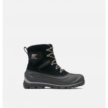 Sorel - Botte D’Hiver Imperméable BUXTON LACE - Noir - Taille 45 EU - Homme