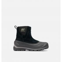 Sorel - Botte Imperméable À Enfiler BUXTON - Noir - Taille 42.5 EU - Homme
