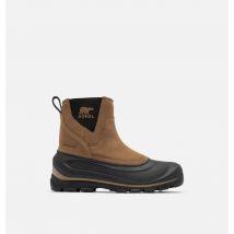 Sorel - BUXTON Waterproof Pull-On Boots - Delta, Black - Size 40 EU - Men