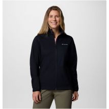 Columbia - Veste Polaire Sweater Weather II - Noir - Taille S - Femme