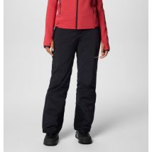Columbia - Pantalon de Ski Imperméable Cirque Bowl - Noir - Taille S - Femme