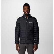 Columbia - Veste en Duvet Lake 22 II - Noir - Taille S - Homme