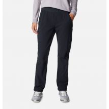Columbia - Pantalon Leslie Falls II - Noir - Taille XL - Femme
