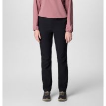 Columbia - Pantalon Leslie Falls II - Noir - Taille 40 FR - Femme