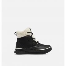 Sorel - Botas Impermeables Out N About IV Chillz - Negro - Talla 38 EU - Mujer