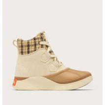 Sorel - Scarponcini impermeabili OUT N ABOUT IV Chillz - Marrone - Taglia 36 EU - Donna