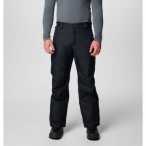 Columbia - Pantalon de Ski Imperméable Bugaboo V - Noir Taille S - Homme