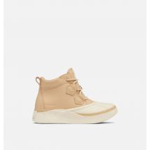 Sorel - Women Out N About Iv Classic Waterproof Boots Waterproof - Ceramic, Honey White Size 39 EU - Unisex