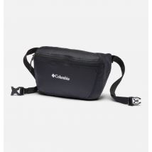 Columbia - Lightweight Packable II Hip Pack - Black Size O/S - Unisex