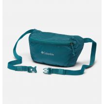 Columbia - Lightweight Packable II Hip Pack - Vert - Größe O/S - Unisex