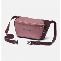 Columbia - Lightweight Packable II Hip Pack - Rot - Größe O/S - Unisex