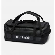 Columbia - Landroamer 40L Duffel Bag - Black Size O/S - Unisex