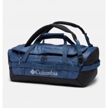 Columbia - Landroamer 40L Duffel Bag - Dark Mountain, Black Size O/S - Unisex