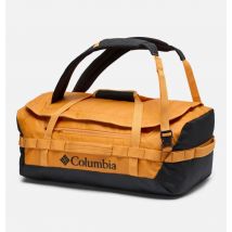Columbia - Landroamer 40L Duffel Bag für Unisex - Sunstone, Shark Größe O/S