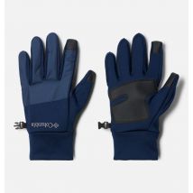 Columbia - Cloudcap II Omni-Heat Handschuhe für Männer - Blau Größe L