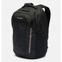 Columbia - Atlas Explorer II 26L Rucksack - Schwarz - Größe O/S - Unisex