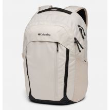 Columbia - Unisex Atlas Explorer II 26L Backpack - Dark Stone, Black Size O/S Unisex