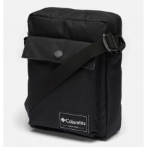 Columbia - Zigzag II SiAT Bag für Unisex - Schwarz Größe O/S