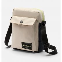 Columbia - Unisex Zigzag II Side Bag - Dark Stone, Black Size O/S Unisex
