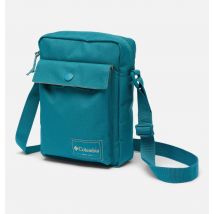 Columbia - Sac Bandoulière Zigzag II - Vert - Taille T/U - Unisexe