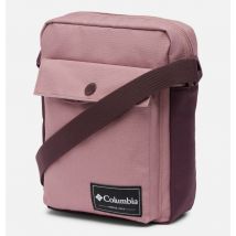 Columbia - Zigzag II SiAT Bag für Unisex - Fig, Moonvista, Snowdrift Größe O/S