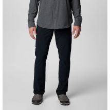 Columbia - Pantalón Terminal Tackle II - Negro - Talla 48 ES - Hombre