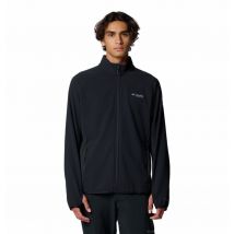 Columbia - Polaire Technique Spectre Ridge II - Noir - Taille XL - Homme