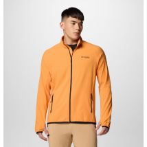 Columbia - Spectre Ridge II technisches Fleece für Männer - Koi Größe XXL
