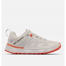 Columbia - Chaussure de Randonnée Facet 75 II OutDry - Gris - Taille 43 EU - Homme