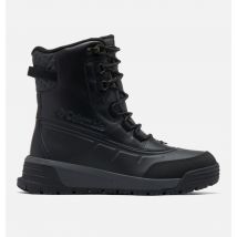 Columbia - Botte de Neige Imperméable Bugaboot Celsius II - Noir - Taille 44 EU - Homme