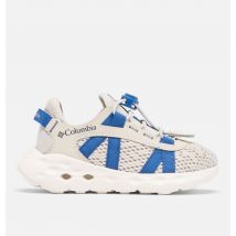 Columbia - Zapatilla de agua Drainmaker XTR s - Azul - Talla 26 EU - Niño