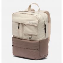 Columbia - Unisex Street Transit 25L Backpack II - Dark Stone, Iron Size O/S Unisex
