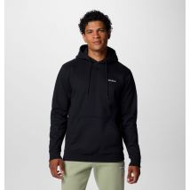 Columbia - Hoodie Meridian Creek - Noir - Taille XL - Homme