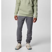 Columbia - Meridian Creek Jogginghose - Grau - Größe XS - Mann